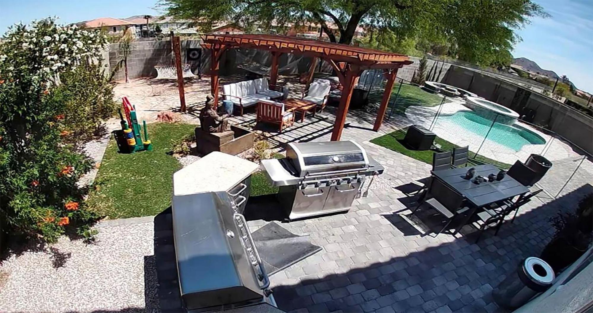 Buddha Gem, Central 6 Bed Room Luxury Home With Pool Hot Tub Game Room And Much More Лас-Вегас Экстерьер фото